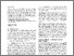 [thumbnail of zhou_sensecam13.pdf]