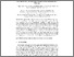 [thumbnail of REMPAD_WISHWELL_Paper.pdf]