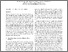 [thumbnail of SAVASA_ICDP2013_final.pdf]