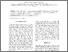 [thumbnail of AIP Conference Proceedings, 1566 (2013) 85–86]