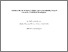 [thumbnail of Survey_results_report_1_29march_2011_Ekaterina_Kozina(1).pdf]
