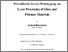 [thumbnail of Aymen_BenAzouz_PhD_Thesis_2013.pdf]