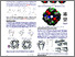 [thumbnail of Conference poster]