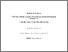 [thumbnail of DRAFT Technical report]