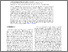 [thumbnail of jour_app_phy_dec_2005.pdf]