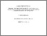 [thumbnail of Draft Techincal report]