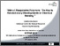 [thumbnail of Invited Keynote Lecture]