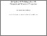[thumbnail of Job_Design_under_Lean_Manufacturing_and_the_Quality_of_Working_Life.pdf]