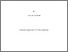 [thumbnail of On_what_basesThe_role_of_trust_cues_in_longitudinal_trust_development_during_newcomer_socialisation.pdf]
