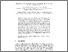 [thumbnail of king_et_al_visibility.pdf]