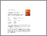 [thumbnail of Swelling_and_shrinking_behaviour_of_photoresponsive_phosphonium-based_ionogel_microstructures..pdf]