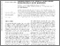 [thumbnail of Probing_the_specific_ion_effects_of_biocompatible_hydrated_choline_ionic_liquids_on_lactate_oxidase_biofunctionality_in_sensor_applications.pdf]