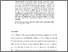 [thumbnail of REVISION_International_journal_of_INclusive_Education.pdf]