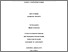 [thumbnail of Derrick_Reape_Thesis.pdf]