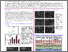 [thumbnail of Aoife_Morrin_MRS2013_Poster.pdf]