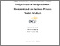 [thumbnail of Lukasz_Ostrowski_thesis_final_submission.pdf]