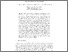 [thumbnail of MMM2014.pdf]