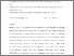 [thumbnail of C.S._Wong_et_al._manuscript_(FINAL)-revised.pdf]
