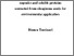[thumbnail of BTassinari_Thesis_15Jan2014.pdf]