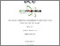 [thumbnail of BioInnovate_Thesis_-_Kevin_Moore_-_Execution_Copy.pdf]