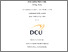[thumbnail of Thesis_JOSUE_PARRA.pdf]