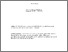 [thumbnail of Doras.doc.pdf]
