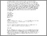 [thumbnail of Voice_of_the_People_final.pdf]