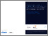 [thumbnail of French_Report.pdf]