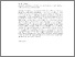 [thumbnail of paper_20130520.pdf]