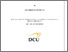 [thumbnail of Rory Finegan, PhD Thesis, Targeted Killings in Northern Ireland]