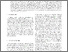 [thumbnail of sean_kelly_jap_paper.pdf]