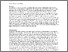 [thumbnail of Actinometry_-Use_of_Particle_In_Cell_code_to_generate_improved_rate_constants_for_determination_of_absolute_O_density..pdf]