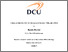 [thumbnail of Karen_Byrne_PhD_hardcopy_January_2014.pdf]