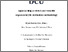[thumbnail of BD_Thesis.pdf]