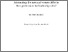[thumbnail of PhDThesis_Mary_Kinahan.pdf]