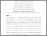 [thumbnail of JenersEtAl.pdf]