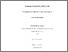 [thumbnail of Catherine_Corbett_Thesis_2014.pdf]