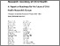 [thumbnail of WP4_D8_RICHE_Roadmap.pdf]