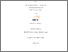 [thumbnail of thesis.pdf]