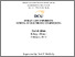 [thumbnail of PhD Thesis]