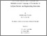 [thumbnail of Abdalmonem Tamtam PhD Thesis]