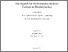 [thumbnail of Richter_2014,Dissertation.pdf]