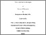 [thumbnail of Ph.D. thesis]