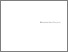 [thumbnail of Low-Carbon_Multi-Objective_Location-Routing_in_Supply_Chain_Netwrok_Design._Sahar_Validi.pdf]