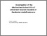 [thumbnail of PhD thesis Gabriele Pastorella]