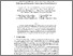 [thumbnail of dcu-savasa_trecvid2013_final.pdf]