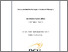 [thumbnail of SJs_PhD_-_Final.pdf]