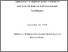 [thumbnail of JoAnne_Ford_Thesis.pdf]