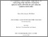 [thumbnail of Ramya-Thesis.pdf]