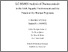 [thumbnail of G_McEneff_thesis.pdf]